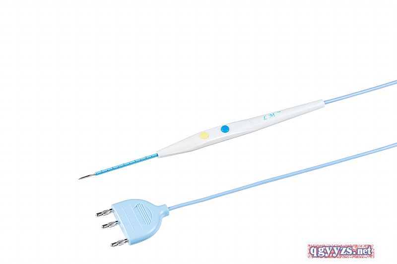 ��λ늘O���๦�����g(sh��)��������