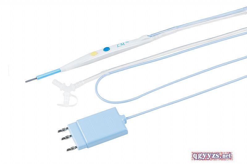 LM-JPQ-A6��s����ϵ�У��๦�����g(sh��)��������