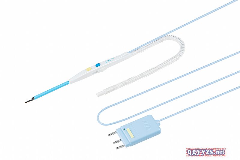 LM-JPQ-C���������๦�����g(sh��)��������