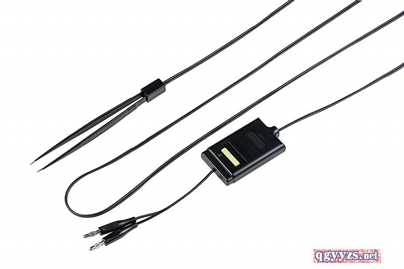 LM-JPQ-EB���p�O����ֱ���๦�����g(sh��)������