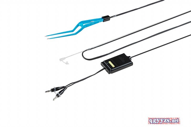 LM-JPQ-EZ��һ����ʹ���p��(c��)��ˮ���臏���