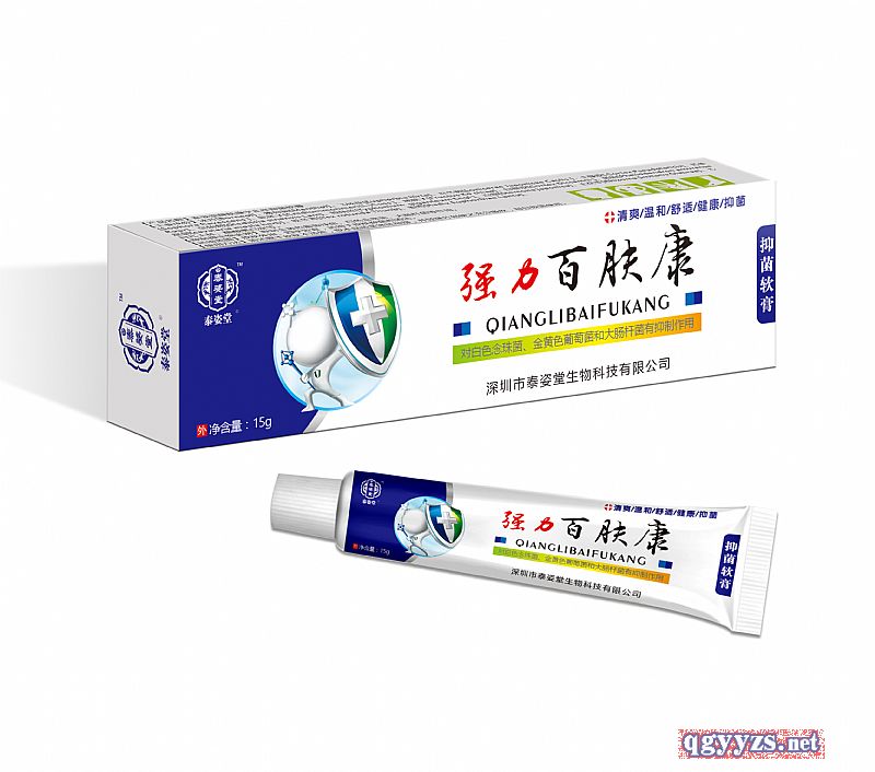 ��(qi��ng)�����w���־�ܛ��