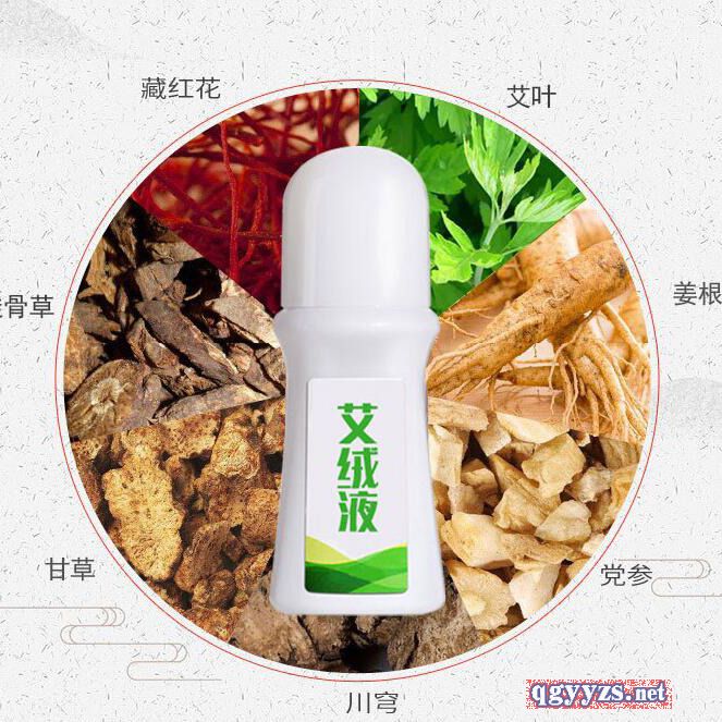 ����Һ�S���L(f��ng)��ǲ��P(gu��n)��(ji��)��ʹ��ˎ�N�S�Үa(ch��n)Ʒ�DƬ