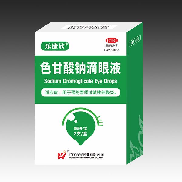 ɫ�����c����Һ