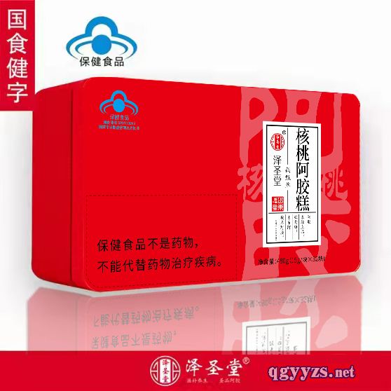 ����̖(h��o)���z�⣨��(gu��)ʳ���֣�