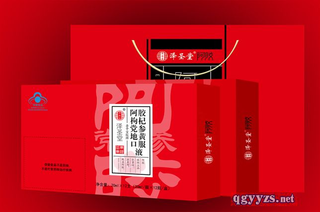 ���z�ڷ�Һ����(gu��)ʳ�����{(l��n)ñ��