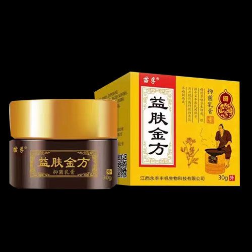 ���w���־����