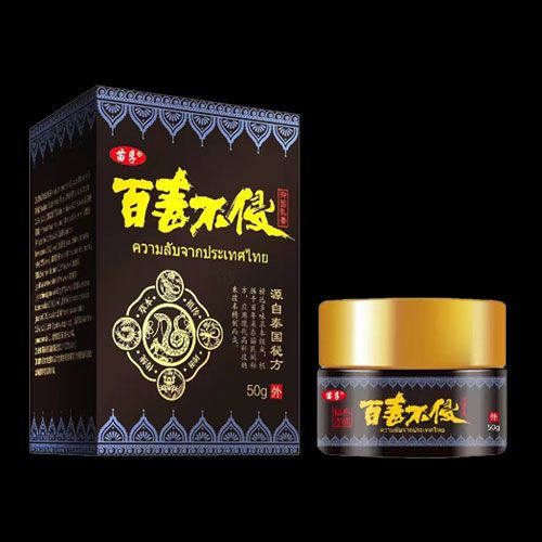 �ٶ������־����