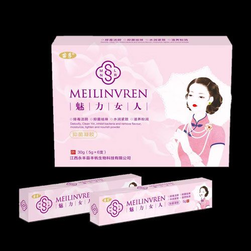 ����Ů���־����z