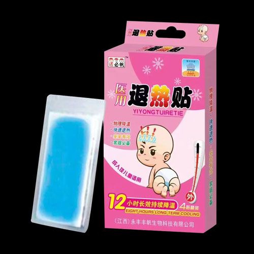 �t(y��)���˟��N