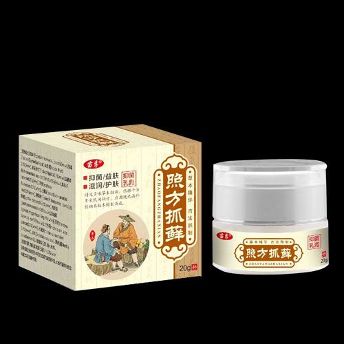 �շ�ץ�\�־����