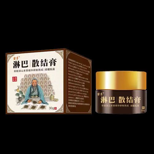 �ܰ�ɢ�Y(ji��)��