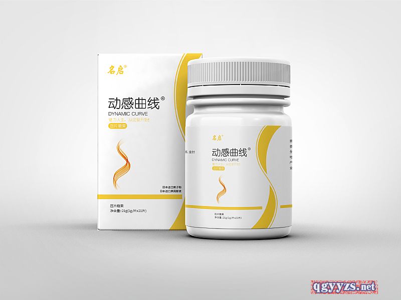 ��(d��ng)�������a(ch��n)Ʒ�DƬ