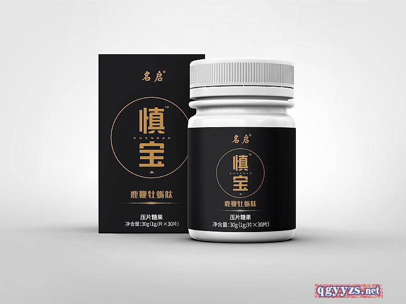 �����a(ch��n)Ʒ�DƬ