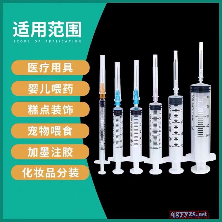 һ����ʹ����ˎ��ע����