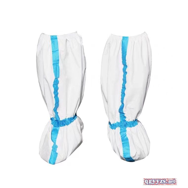 �t(y��)�ø��xЬ��