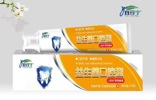 ��������ǻ�Ϳ�ǻ�o(h��)���־���a(ch��n)Ʒ�DƬ