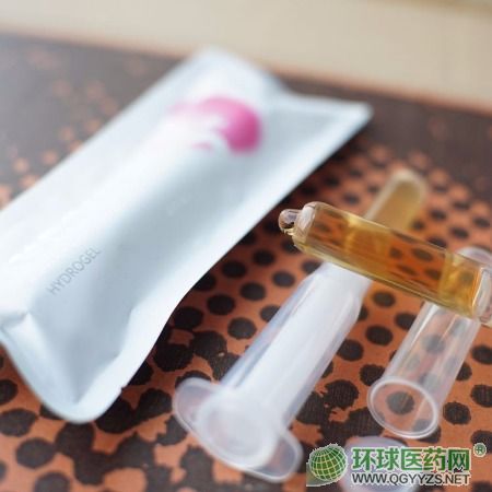 е��̖�D�����z�a(ch��n)Ʒ�DƬ