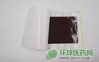 е��̖��ˎ�ӹ��a(ch��n)Ʒ�DƬ