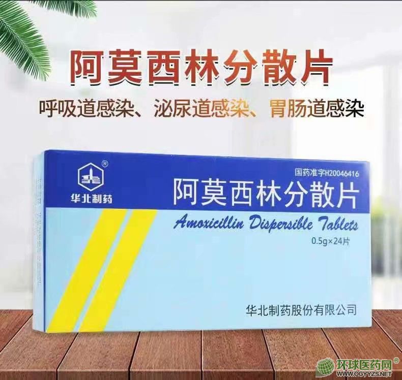 ��Ī���ַ�ɢƬ