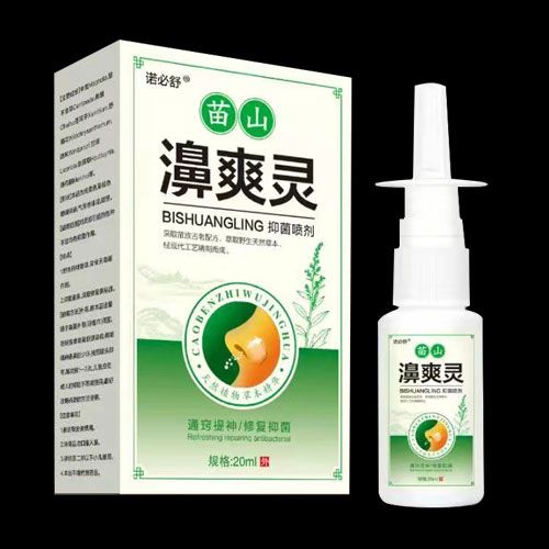 �ˬ�`�־�����