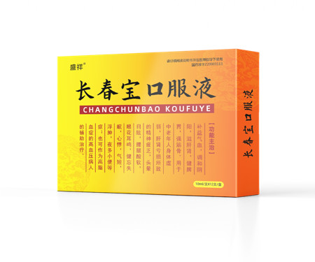 �L�����ڷ�Һ