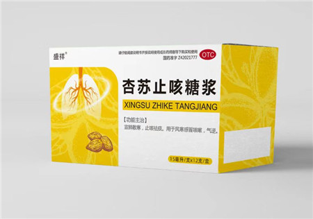 ���Kֹ���ǝ{