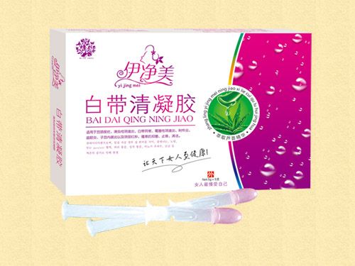 �׎������z