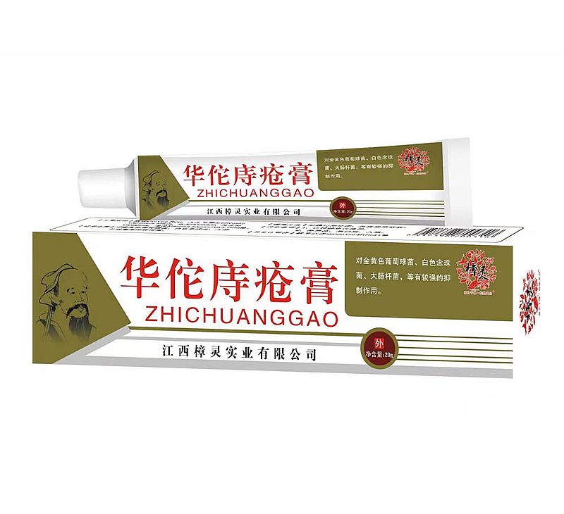 �A٢������a(ch��n)Ʒ�DƬ