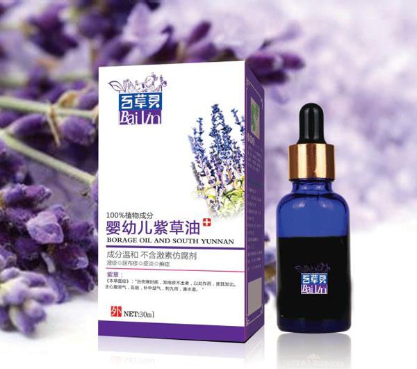 ���׃��ϲ���