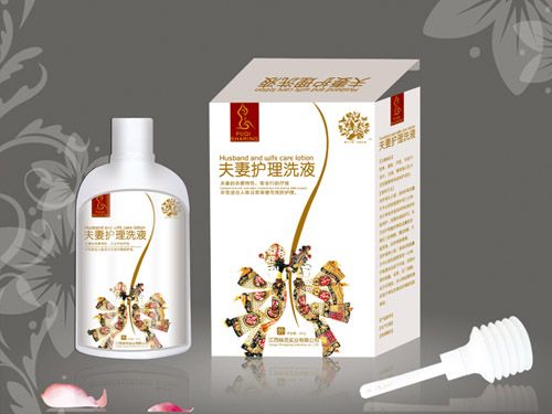 �����o(h��)��ϴҺ