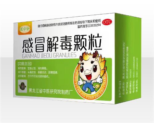 ��ð�ⶾ�w��