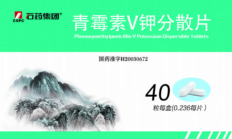 ��ù��v⛷�ɢƬ