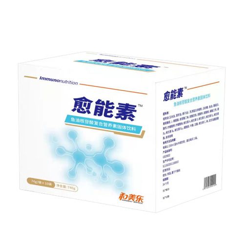 �������~™�ͺ������(f��)�ϠI�B(y��ng)�ع��w���