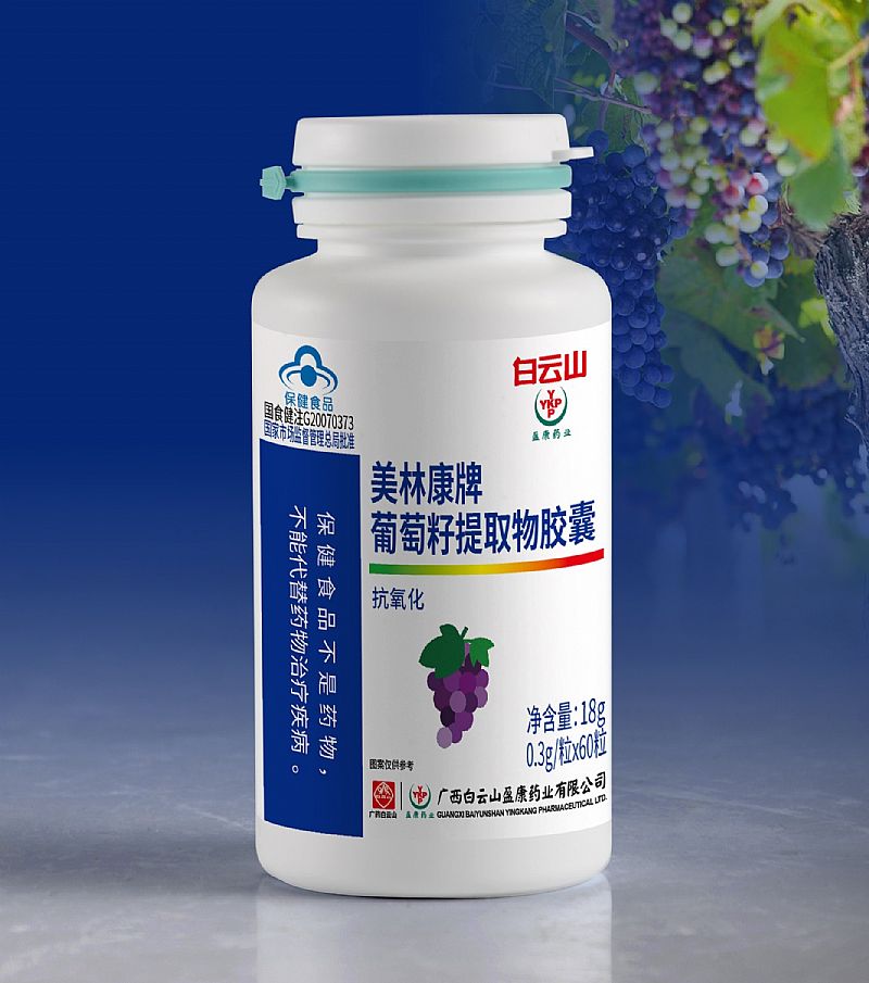 ���ֿ�����������ȡ���z�Үa(ch��n)Ʒ�DƬ