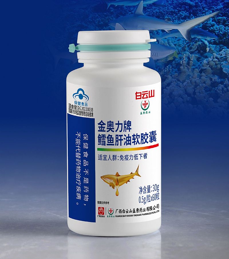 ���W�����L�~����ܛ�z�ҮaƷ�DƬ