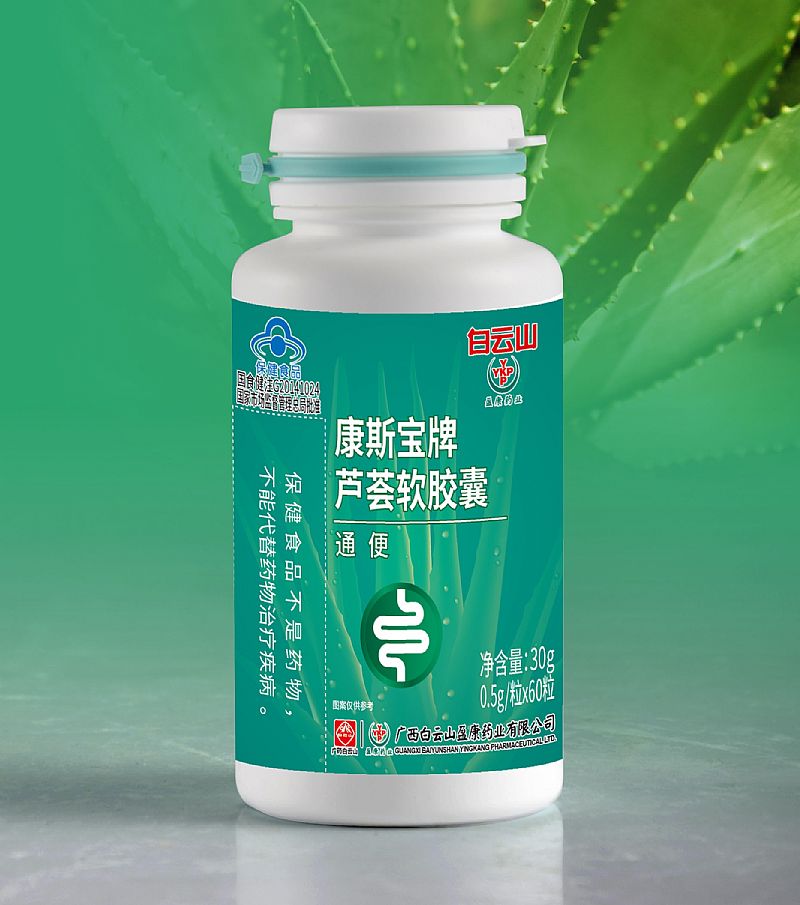 ��˹�����J�Cܛ�z�Үa(ch��n)Ʒ�DƬ