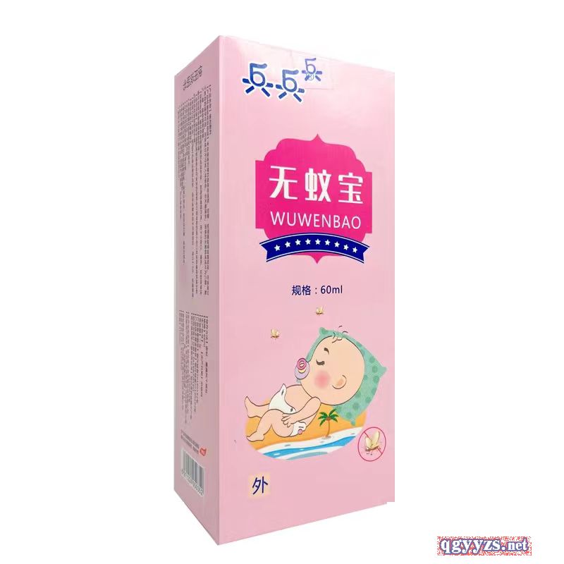 �o(w��)�Ì��a(ch��n)Ʒ�DƬ