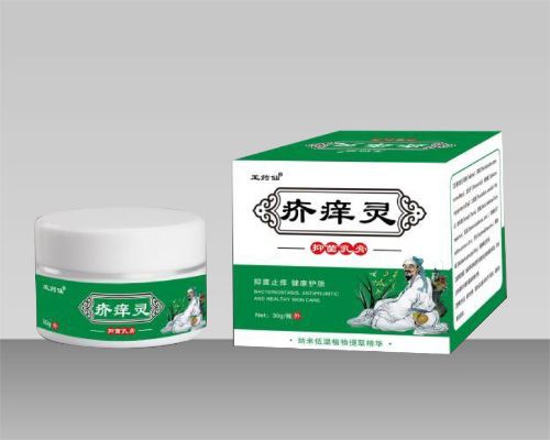 ��W�`�־����a(ch��n)Ʒ�DƬ