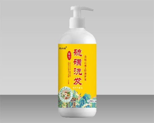 ��(f��)�����ϴ�l(f��)�l(f��)���־�Һ�a(ch��n)Ʒ�DƬ