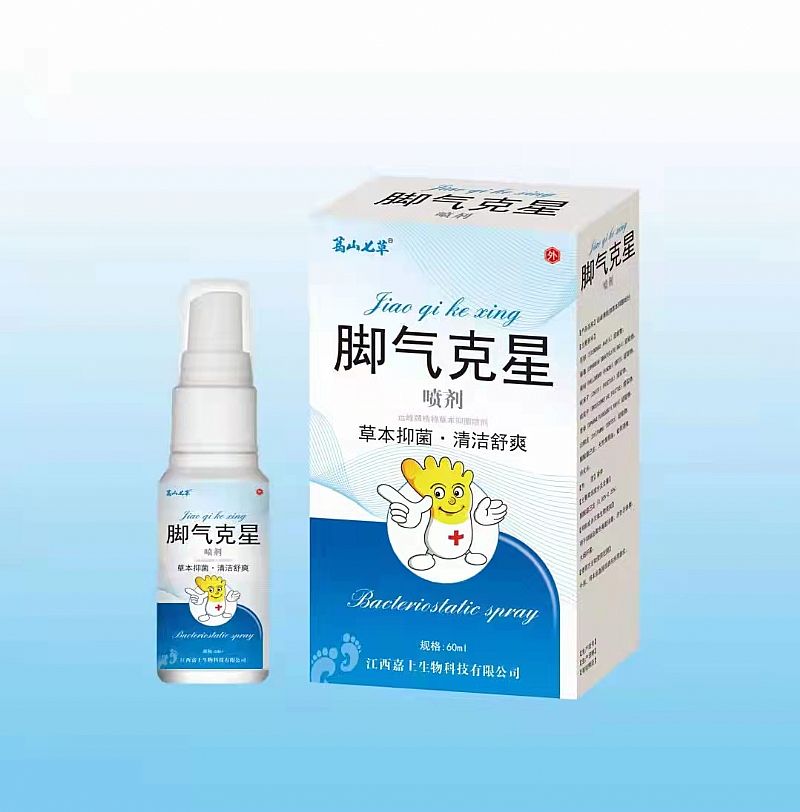 �_����Ǉ���