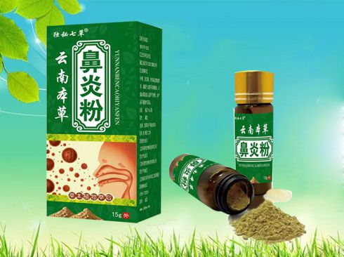 ���ϱ��ݱ��׷�