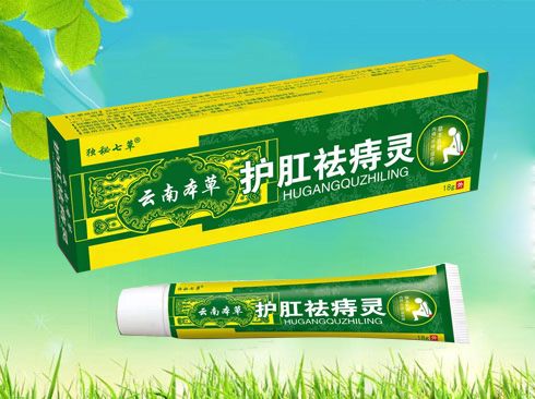 ���ϱ����o�������`