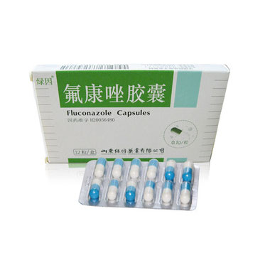 �������z��