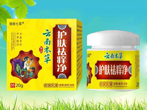 �o�w��W���־����