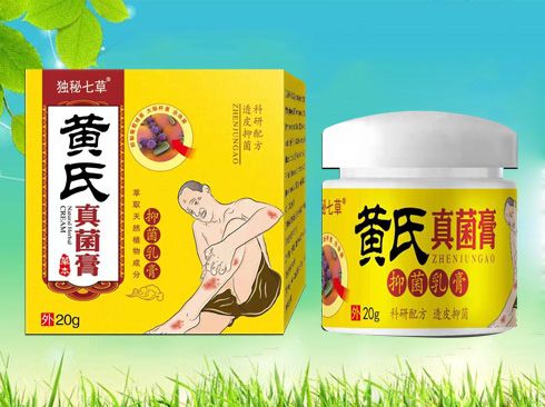 �S�������