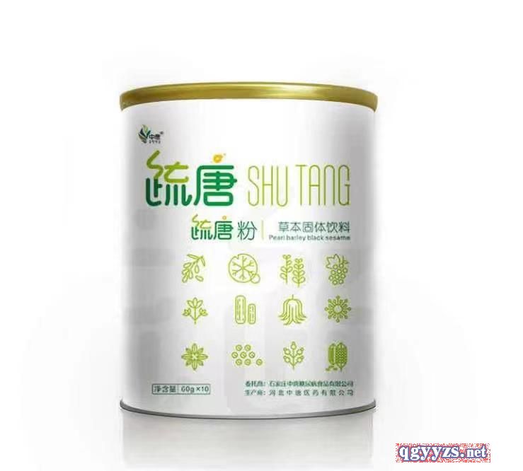 ���������Ʒ�