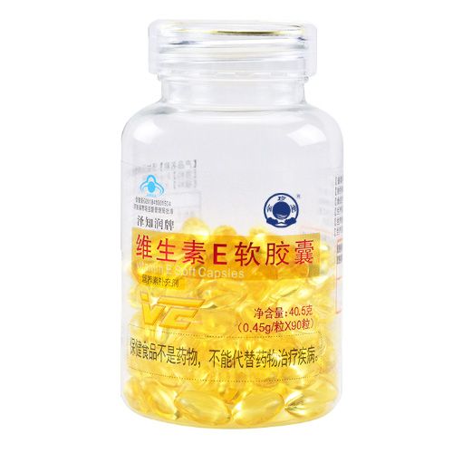 ��֪���ƾS����Eܛ�z��