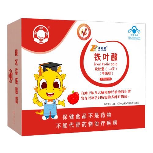 ��֪�����F�~��ܛ�z�ң�1-6�q�����O��ζ��