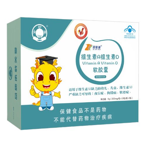 ��֪���ƾS����A�S����Dܛ�z��